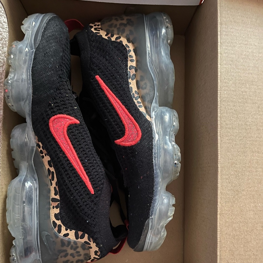 Nike air vapormax 2021